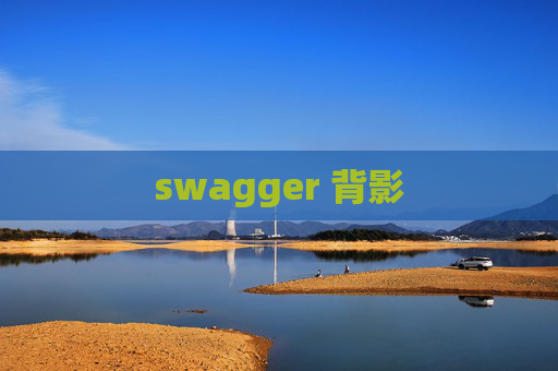 swagger 背影